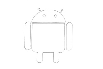 Сделаю простое мобильное приложение Android на конструкторе