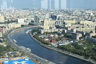 Перевожу текст