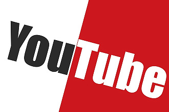 350 , живых, подписчиков с гарантией на ваш YouTube канал