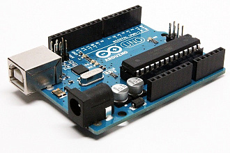 Напишу и протестирую скетч для Esp, Arduino