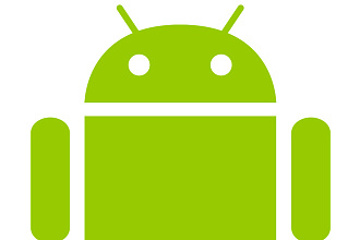 Создам мобильное приложение приложение в Android Studio