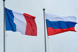 Переведу любой текст на русский язык