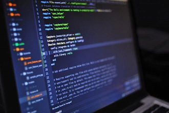 Сервис или платформа на Java и JS