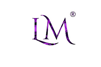 Логотип на заказ. Logotip. Mir