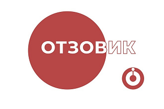 Регистрация на otzovik.com